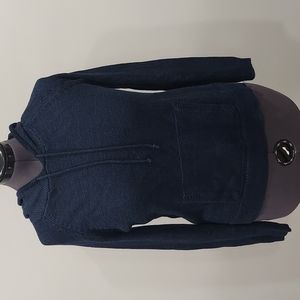 BASS Women's sweater